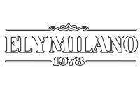 Ely Bomboniere (Milano) logo
