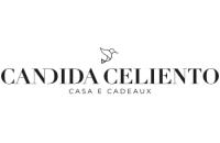 F. & C. Celiento Giftware S.R.L. (Maddaloni) logo