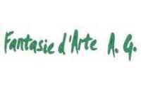 Fantasie D’arte A.G. (Crema) logo