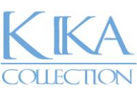 Kika Bomboniere Fdm Di Demartino Francesca (Venaria Reale) logo