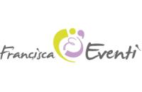 Francisca Eventi Di Tufo Francesca (Casoria) logo