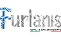 Furlanis – Nastrificio (Cavaglià) logo