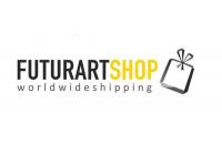 Futurart Giocheria (Bagnoli) logo