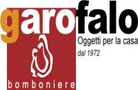 Garofalo Bomboniere Ed Oggettistica (Capurso) logo