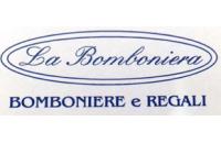 La Bomboniera Di Simonetti Anna & C (Albano Laziale) logo