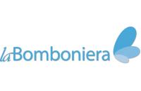 La Bomboniera S.R.L. (Santa Maria Di Sala) logo
