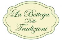 La Bottega Delle Tradizioni (Castel Di Lama) logo