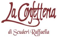 La Confetteria (Palermo) logo