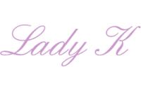 Lady K Bomboniere (Torino) logo