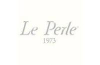 Le Perle San Marcellino S.R.L. (San Marcellino) logo