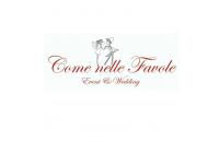 Life Event Di Martinelli Francesca (Bomporto) logo