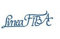 Linea Fibac Srl (Poggio A Caiano) logo