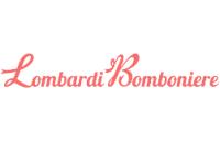 Lombardi Bomboniere (Salerno) logo