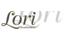Lori Bomboniere Di Sabbatini Elisa (Terni) logo