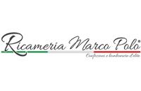 Ricameria Marcopolo di Amore Marcella (Catania) logo
