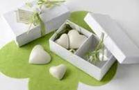 Luna Di Miele Snc Gallicano Nel Lazio Bombonierecerimonia Com