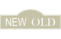 New Old S.R.L. (Roma) logo