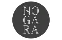 Nogara Articoli Da Regalo (Sovizzo) logo