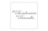 Le Bomboniere di Brunella – Nosari Brunella (Guastalla) logo