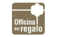 Officina del Regalo (Seregno) logo
