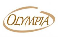 Olympia Bomboniere (Cantù) logo