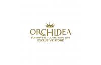 Orchidea Bomboniere Srl (Striano) logo