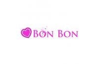 Confetteria Bon Bon – Pandolfo Maria Carmela (Palermo) logo