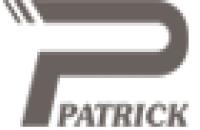 Patrick Dossi Patrizia Di Ferdenzi Antonio (Cisano Bergamasco) logo