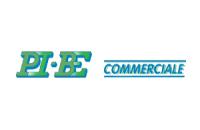 PI.BE. Bomboniere (Monte San Vito) logo