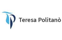 Politano’ Teresa (Capralba) logo