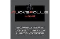 NuoveFollie – Ponticelli Maddalena (Caivano) logo