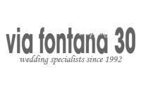via fontana 30 di Renica Patrizia (Peschiera Del Garda) logo