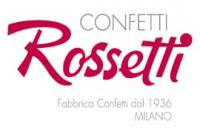 Rossetti Confetti (Milano) logo