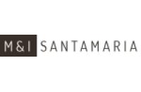 Santamaria Snc Di Santamaria Ilario & C. (Monza) logo