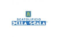 Scatolificio Della Scala (Montorio) logo