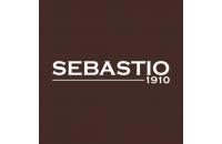 Sebastio 1910 (Taranto) logo