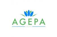 Agepa – Sfamurri Patrizia (Città Sant’angelo) logo