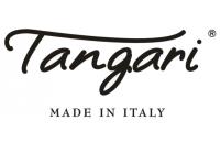 Tangari Srl (Corato) logo