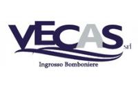 Vecas Ingrosso Bomboniere (Nola) logo