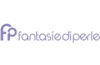 Fantasie di Perle di Vincenzi Elsa (Cesenatico) logo