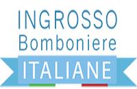 Vmp Srl (Capurso) logo