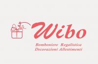 Wibo Bomboniere (Saronno) logo