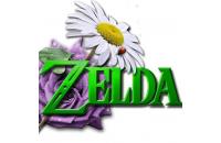 Zelda Bomboniere (Santa Severa) logo