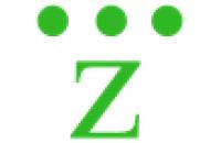 Zorzetto Srl (Oderzo) logo