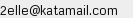 Indirizzo email