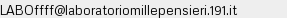 Indirizzo email