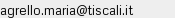 Indirizzo email