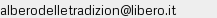 Indirizzo email