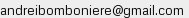 Indirizzo email