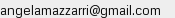 Indirizzo email